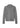 Petunamd cardigan - Gray Melange-Knitwear-Modström-Butler Loftet
