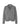 Petunamd cardigan - Gray Melange-Knitwear-Modström-Butler Loftet