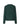 Philipmd o-neck - Bottle Green-Knitwear-Modström-Butler Loftet