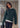 Philipmd o-neck - Bottle Green-Knitwear-Modström-Butler Loftet