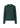 Philipmd o-neck - Bottle Green-Knitwear-Modström-Butler Loftet