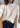 Philipmd o-neck - Vanilla Cream-Knitwear-Modström-Butler Loftet