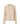 Philipmd o-neck - Vanilla Cream-Knitwear-Modström-Butler Loftet