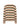 Philipmd stripe o-neck - Camel Stripe-Knitwear-Modström-Butler Loftet