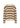 Philipmd stripe o-neck - Camel Stripe-Knitwear-Modström-Butler Loftet