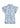 Phillismd print top - Grained Cloud-Top-Modström-Butler Loftet