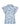 Phillismd print top - Grained Cloud-Top-Modström-Butler Loftet
