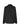 Pietromd shirt - Black-Shirts-Modström-Butler Loftet