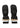 Pile Gloves - Black-Gloves-H2O Fagerholt-Butler Loftet