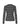Pilmd LS stripe t-shirt - Black White Stripe-T-shirts-Modström-Butler Loftet