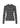 Pilmd LS stripe t-shirt - Black White Stripe-T-shirts-Modström-Butler Loftet