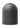 Pilo 2 Fabric Shaver Charcoal - Black-Accessories-Steamery Stockholm-Butler Loftet