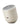 Pilo 2 Fabric Shaver - Sand-Accessories-Steamery Stockholm-Butler Loftet