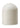 Pilo 2 Fabric Shaver - Sand-Accessories-Steamery Stockholm-Butler Loftet