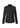 Piloumd blazer - Black-Blazers-Modström-Butler Loftet