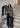 Piloumd pants - Black-Pants-Modström-Butler Loftet