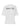 Pipemd t-shirt - White-T-shirts-Modström-Butler Loftet