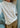 Pipemd t-shirt - White-T-shirts-Modström-Butler Loftet
