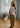 Pipemd t-shirt - White-T-shirts-Modström-Butler Loftet