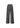 Pisa Wide Pants - Grey Melange-Pants-The Garment-Butler Loftet