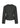 Pixie Knit Cardigan - Antracit-Knitwear-Neo Noir-Butler Loftet