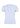 Plaimamd print t-shirt - Plein Air-T-shirts-Modström-Butler Loftet