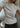 Plaimamd print t-shirt - Plein Air-T-shirts-Modström-Butler Loftet