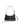 Platt Mini Shoulder Bag - Black-Bags-Acne Studios-Butler Loftet