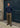 Pleated Trouser - Green-Pants-Paul Smith - PS-Butler Loftet