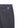 Pleated Trousers - Anthracite-Pants-Paul Smith - PS-Butler Loftet