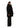 Plug Jacket - Black-Outerwear-H2O Fagerholt-Butler Loftet