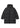 Plug Jacket - Black-Outerwear-H2O Fagerholt-Butler Loftet