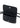 Pochette - Black-Bags-Marni-Butler Loftet