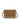 Pochette - Brown-Bags-Marni-Butler Loftet