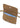 Pochette - Brown-Bags-Marni-Butler Loftet