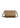 Pochette - Brown-Bags-Marni-Butler Loftet
