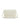 Pochette - White-Bags-Marni-Butler Loftet