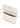 Pochette - White-Bags-Marni-Butler Loftet