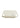 Pochette - White-Bags-Marni-Butler Loftet