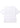 Pocket Tee Landscape Print - White-T-shirts-OAMC Peacemaker-Butler Loftet