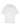 Pocket Tee Stencil Print - White-T-shirts-OAMC Peacemaker-Butler Loftet