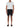 Poggio Shorts - Navy-Shorts-Oscar Jacobson-Butler Loftet
