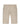 Poggio Shorts - Washed Beige-Shorts-Oscar Jacobson-Butler Loftet
