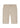Poggio Shorts - Washed Beige-Shorts-Oscar Jacobson-Butler Loftet