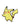 Pokemon Pikachu - Gul-Accessories-Crocs-Butler Loftet