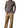Polo Fine Merino LS - Corda-Knitwear-Daniele Fiesoli-Butler Loftet