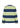 Polo Long Sleeve Top - Yellow & Navy Blue Stripes-Blouses-Stine Goya-Butler Loftet