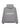 Pope Home Hoodie - Antra Grey-Hoodies-Woodbird-Butler Loftet