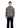Pope Home Hoodie - Antra Grey-Hoodies-Woodbird-Butler Loftet