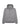 Pope Home Hoodie - Antra Grey-Hoodies-Woodbird-Butler Loftet